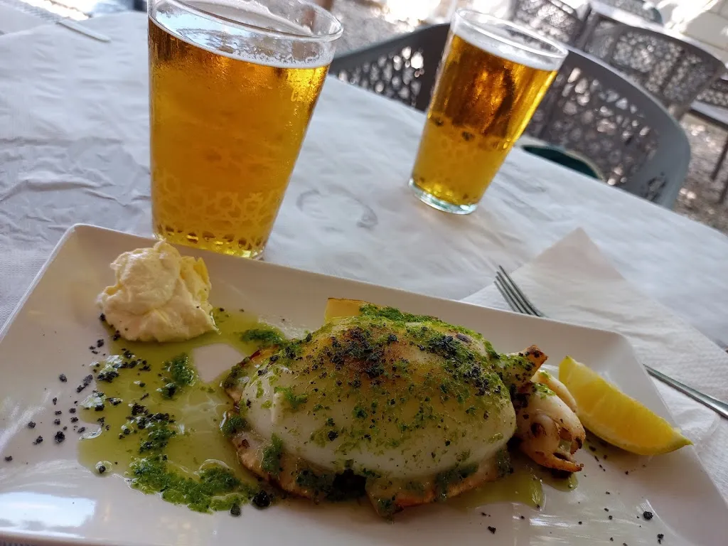 Menu_El Glop Cerveseria_Alginet_immagine_1