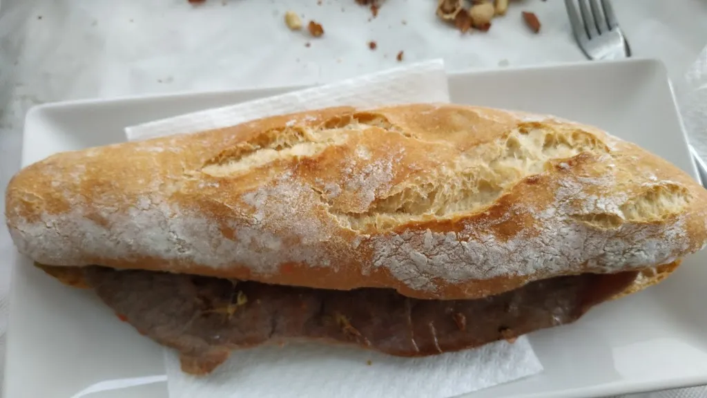 Menu_El Glop Cerveseria_Alginet_immagine_3