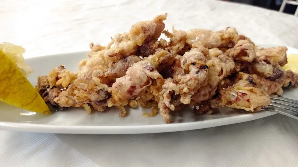 Menu_El Glop Cerveseria_Alginet_immagine_4