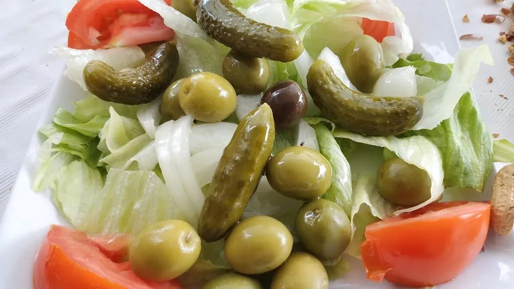 Menu_El Glop Cerveseria_Alginet_immagine_5