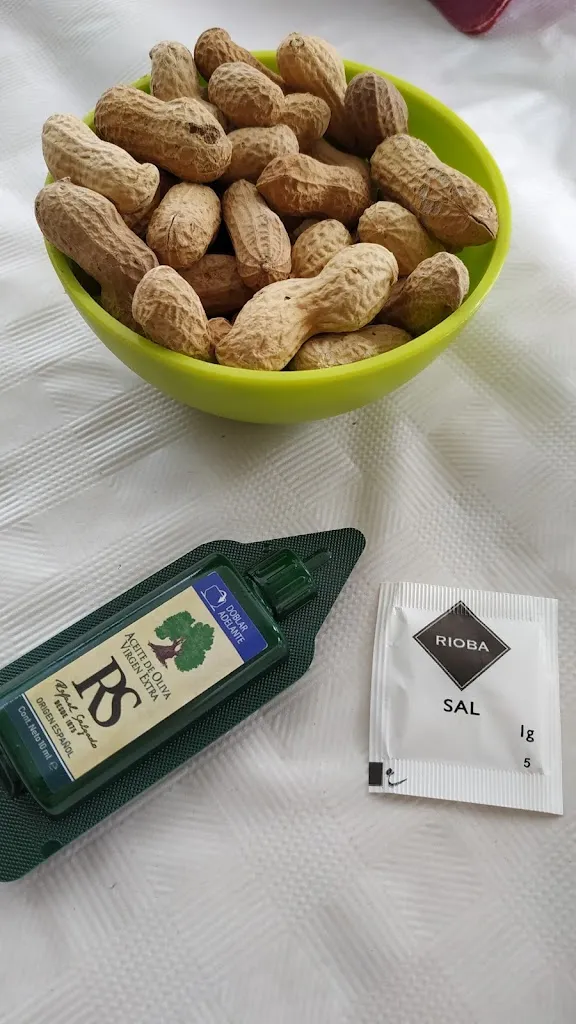 Menu_El Glop Cerveseria_Alginet_immagine_6