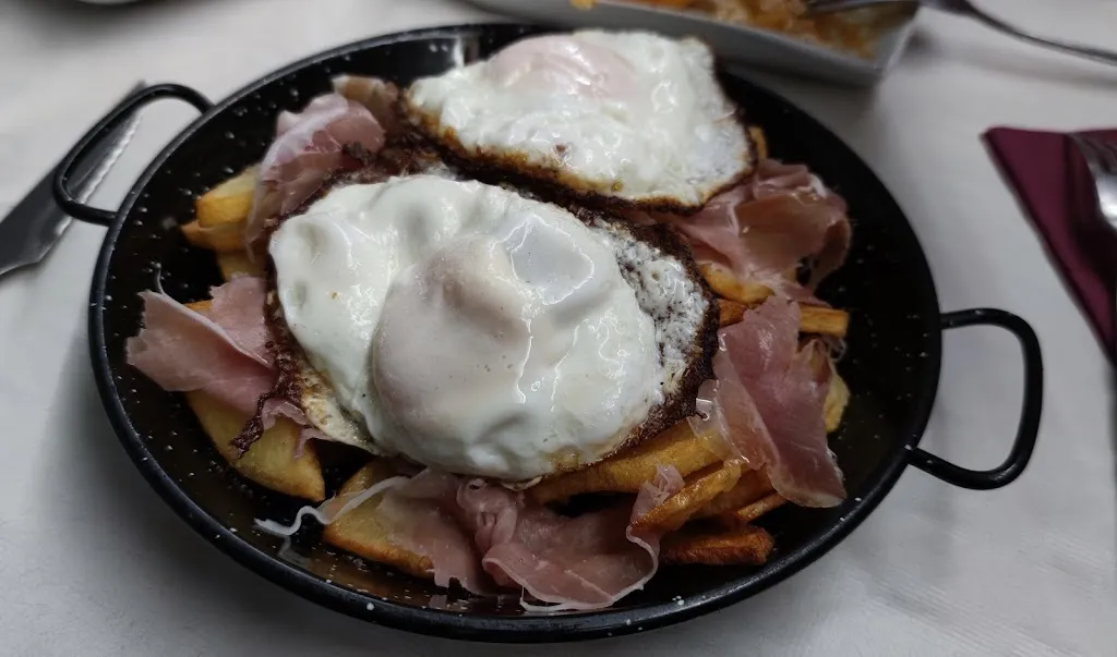 Menu_El Glop Cerveseria_Alginet_immagine_7