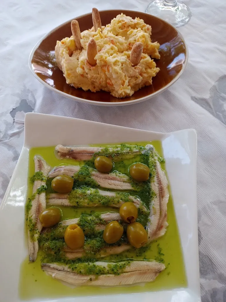 Menu_El Glop Cerveseria_Alginet_immagine_8