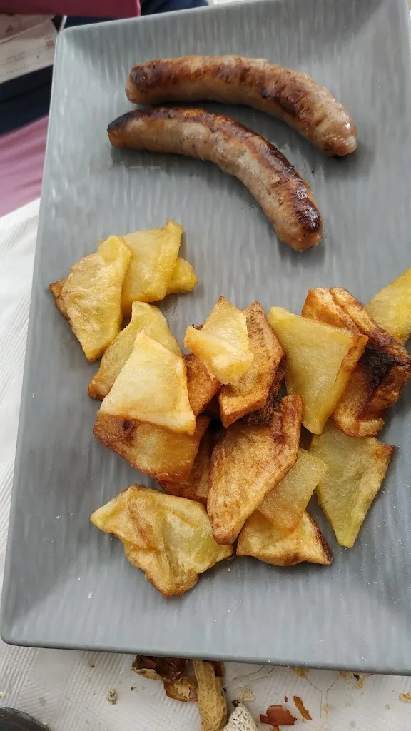 Menu_El Glop Cerveseria_Alginet_immagine_9