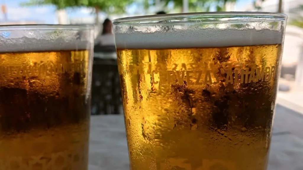 El Glop Cerveseria_Alginet_slider_image_2