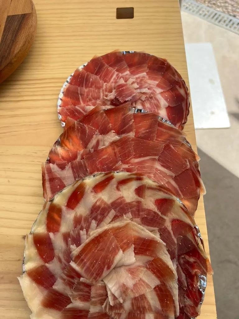 El Glop Cerveseria_Alginet_slider_image_3