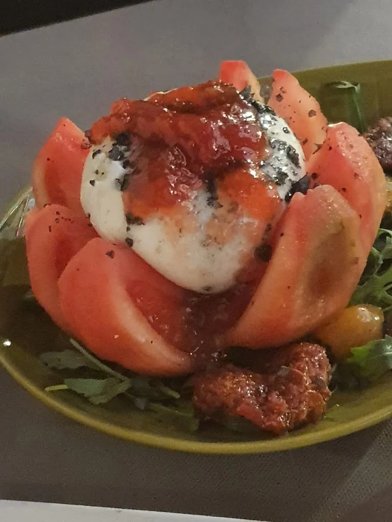 Menu_Restaurant Pizzeria Ristorante Venezia_Alginet_image_4