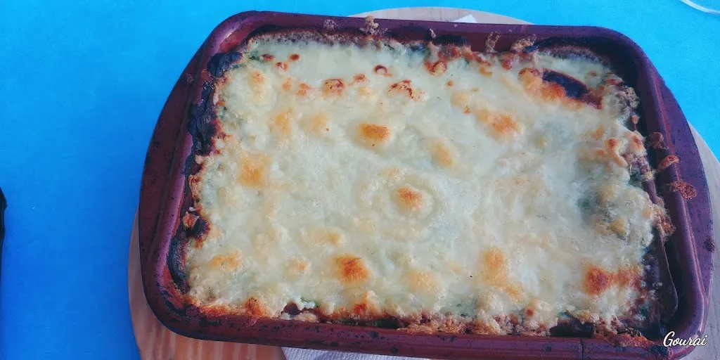 Menu_Restaurant Pizzeria Ristorante Venezia_Alginet_image_5