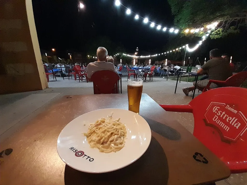 Menu_Restaurant Pizzeria Ristorante Venezia_Alginet_image_7