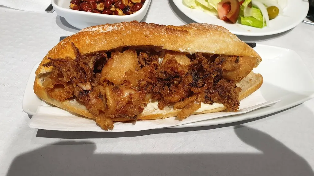 Menu_Bar-Restaurant Polígon Nord_Alginet_immagine_2