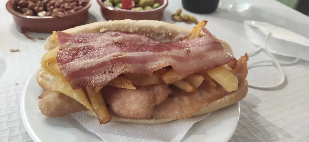 Menu_Bar-Restaurant Polígon Nord_Alginet_immagine_3