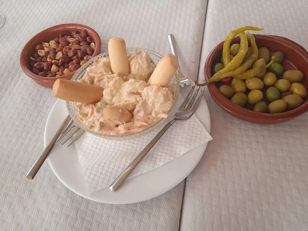 Menu_Bar-Restaurant Polígon Nord_Alginet_immagine_4