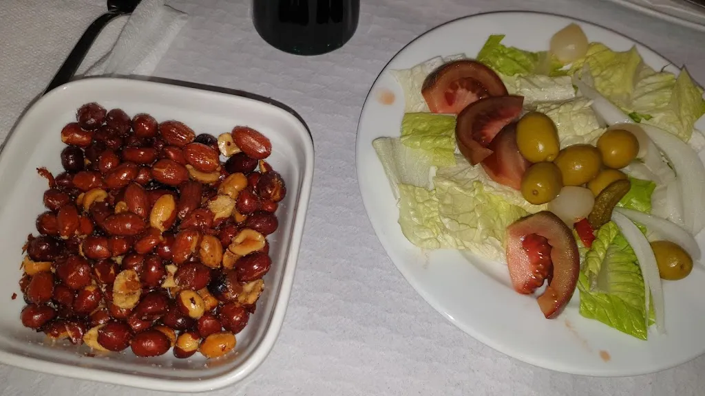 Menu_Bar-Restaurant Polígon Nord_Alginet_immagine_6