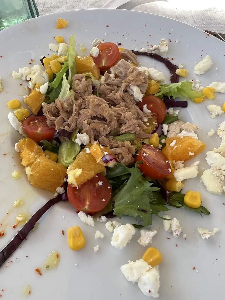 Menu_Bar-Restaurant Polígon Nord_Alginet_immagine_7