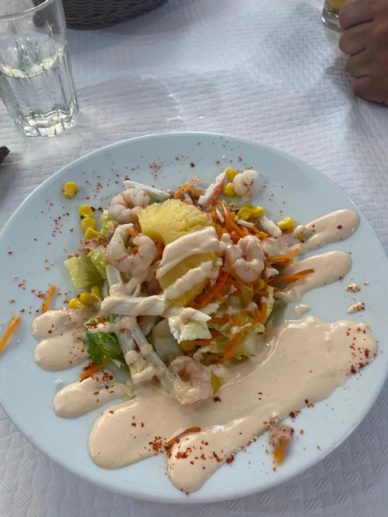 Menu_Bar-Restaurant Polígon Nord_Alginet_immagine_9