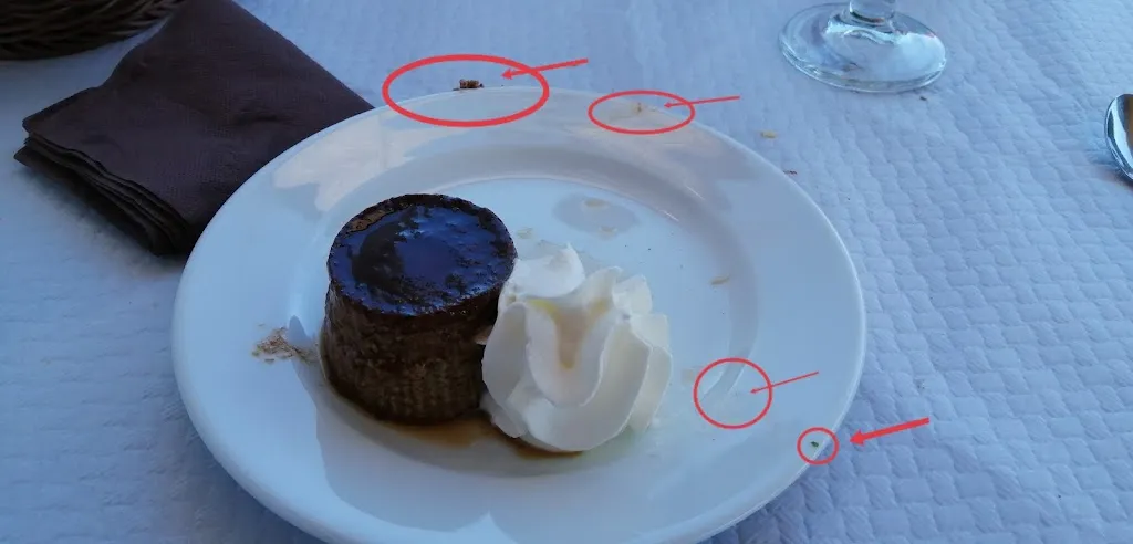 Miguel Angel Ñiguez Gomez_Bar-Restaurant Polígon Nord_Alginet_recensione