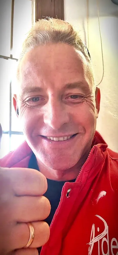 Bar-Restaurant Polígon Nord_Alginet_slider_image_1