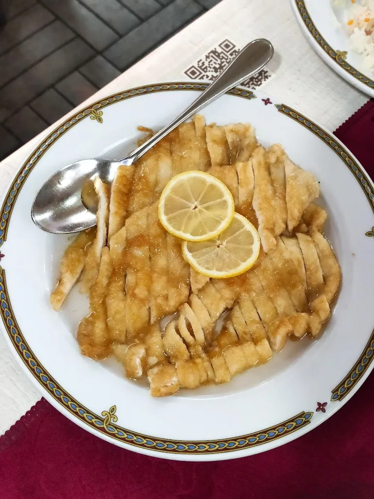 Menu_La Perla Oriental_Tahal_image_3