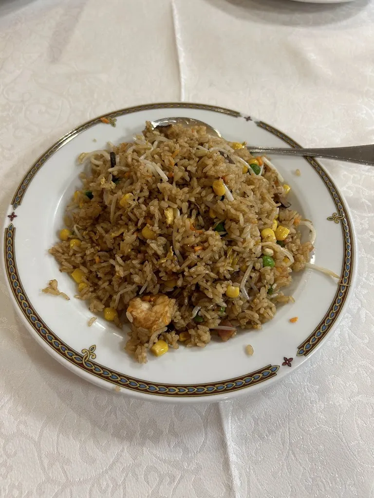 Menu_La Perla Oriental_Tahal_image_4