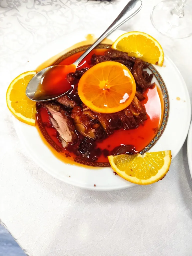 Menu_La Perla Oriental_Tahal_image_6