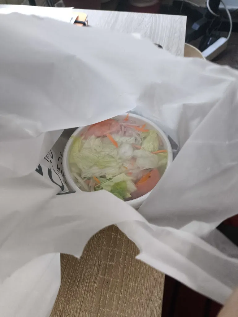 Menu_La Perla Oriental_Tahal_image_9