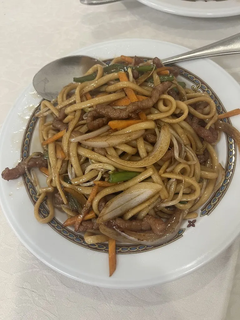 Reboox_La Perla Oriental_Tahal_review