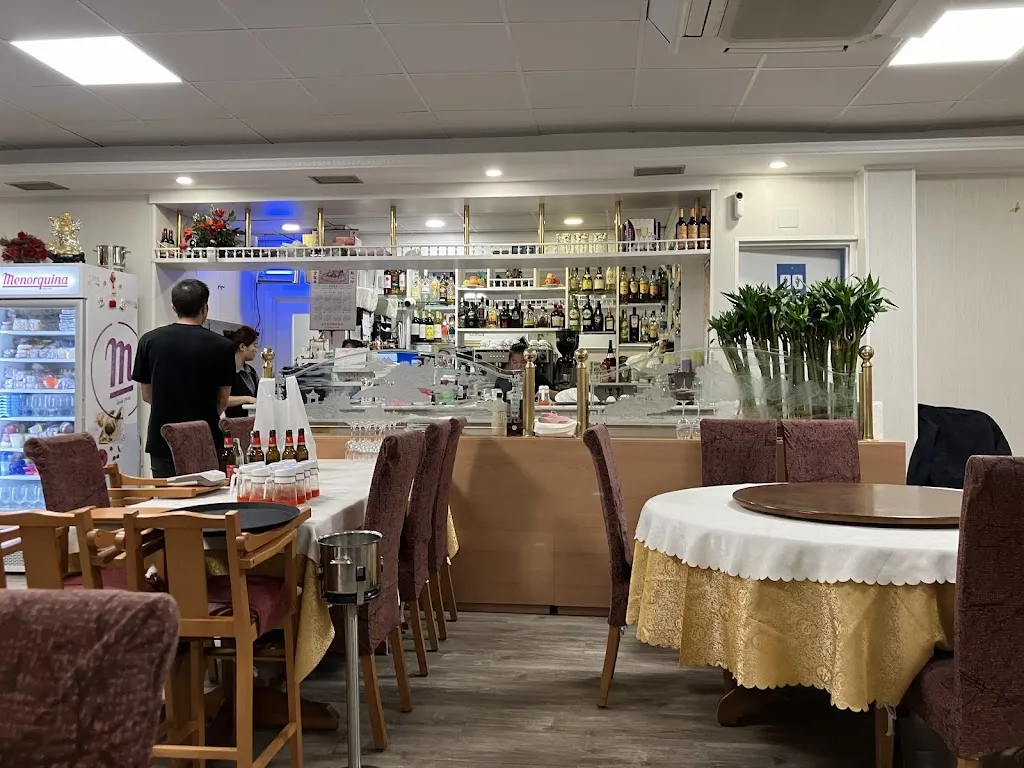 Laura Miodownik_La Perla Oriental_Tahal_review