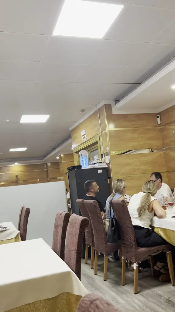 La Perla Oriental_Tahal_slider_image_2