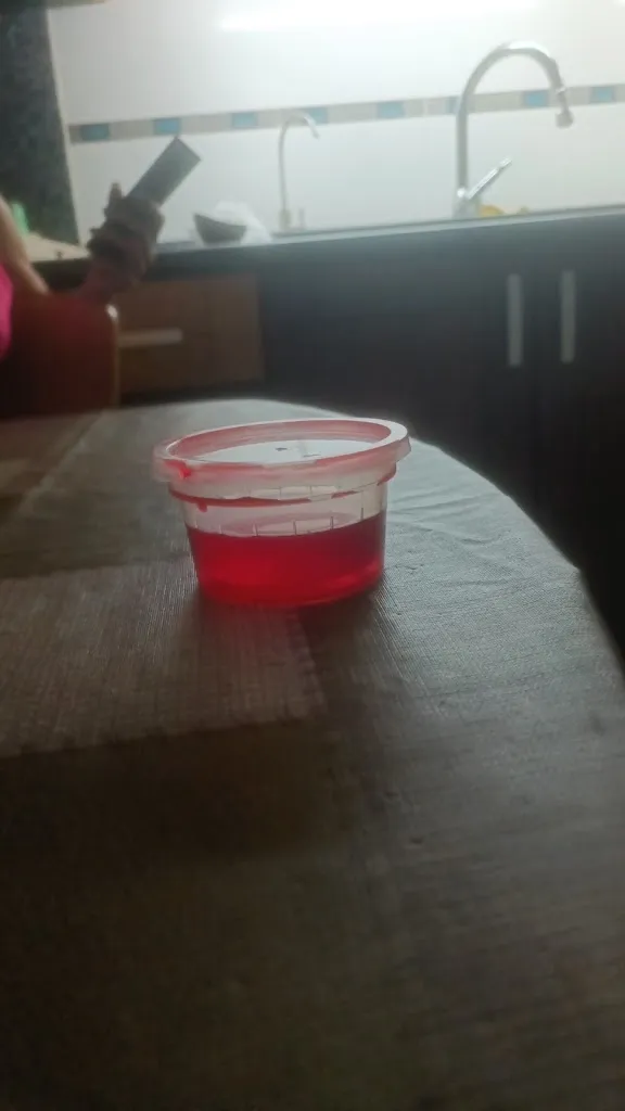 Menu_Restaurant Xinés Casa Zhou_Alginet_image_1