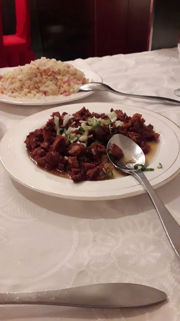 Menu_Restaurant Xinés Casa Zhou_Alginet_image_3