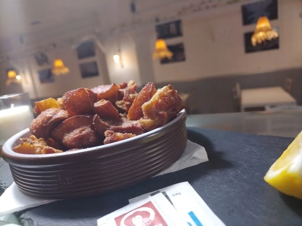 Menu_La Perla del Dimoni_Alginet_image_2