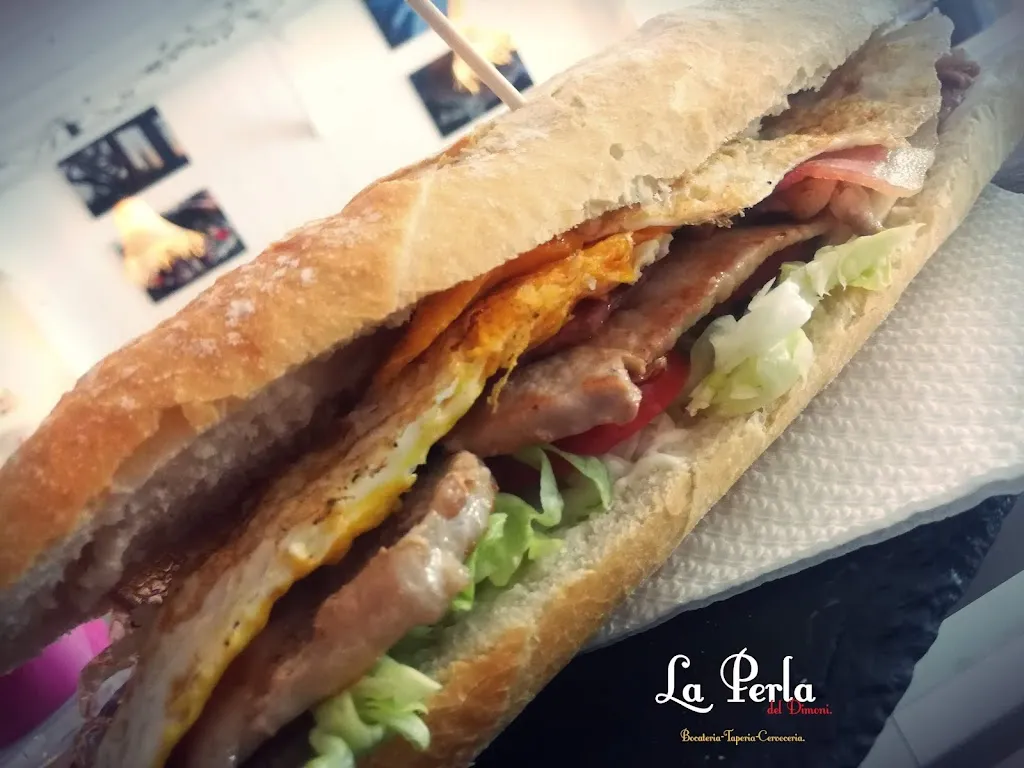 Menu_La Perla del Dimoni_Alginet_image_3