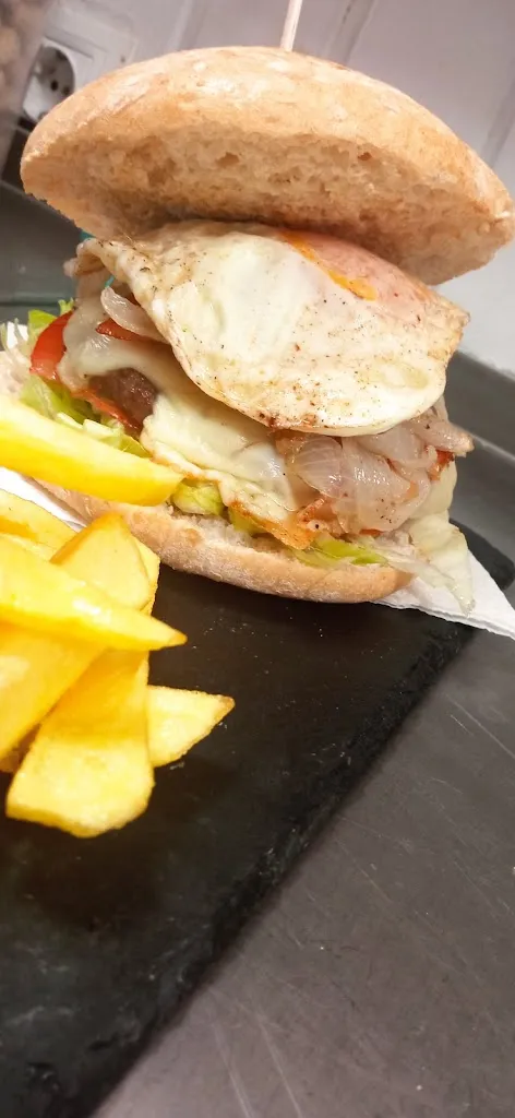 Menu_La Perla del Dimoni_Alginet_image_4