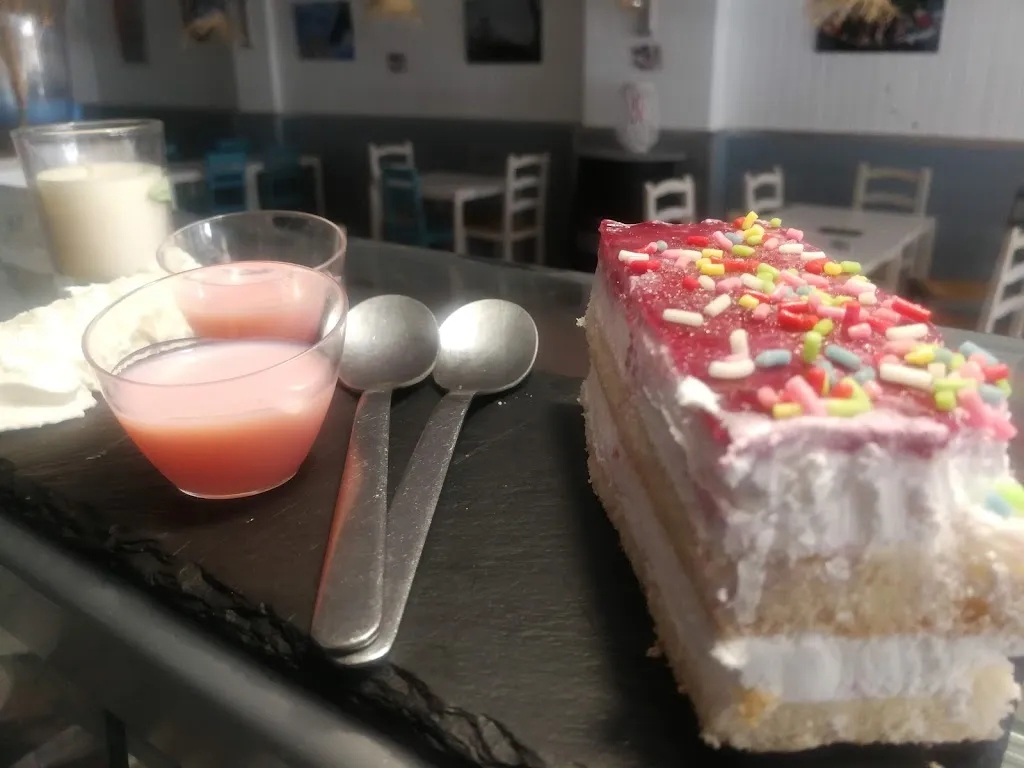 Menu_La Perla del Dimoni_Alginet_image_5