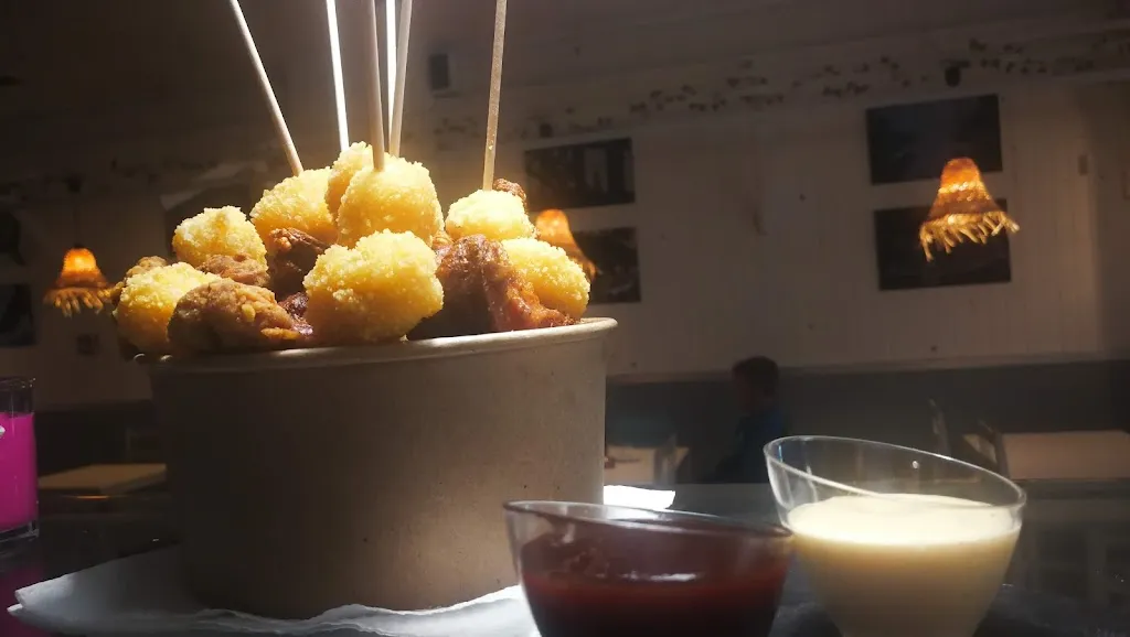 Menu_La Perla del Dimoni_Alginet_image_7