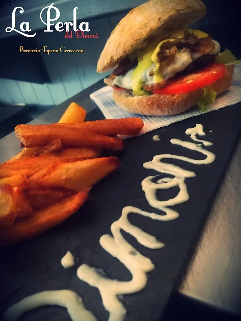 Menu_La Perla del Dimoni_Alginet_image_8