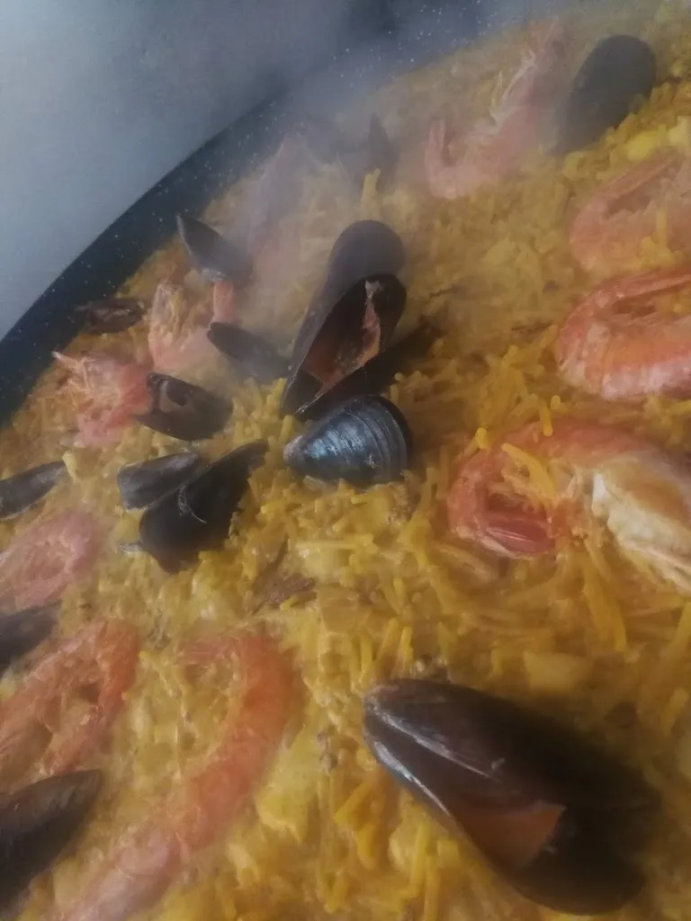 Menu_La Perla del Dimoni_Alginet_image_9