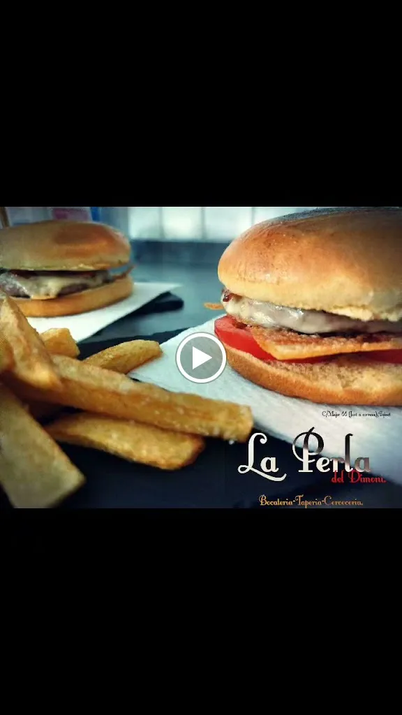 La Perla del Dimoni_Alginet_slider_image_2