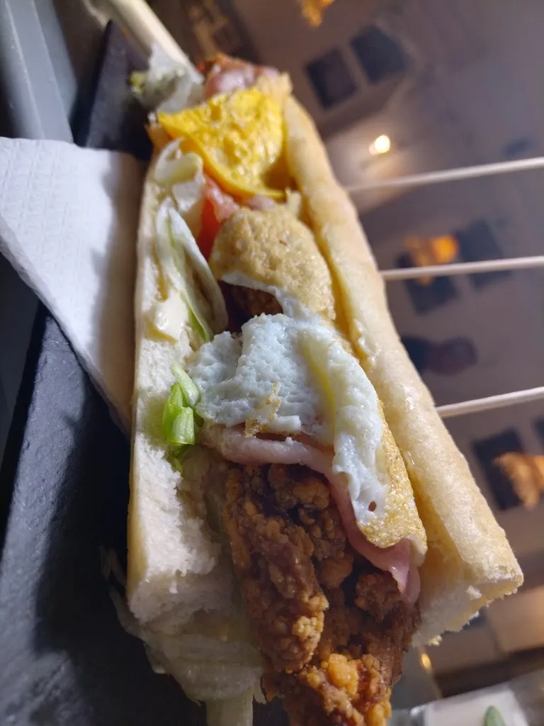 La Perla del Dimoni_Alginet_slider_image_3