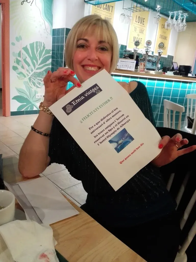 Restaurant L'Havana_Alginet_slider_image_2