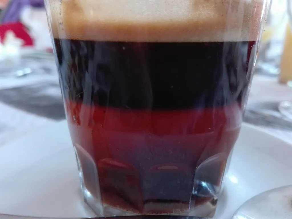 Menu_Bar Gálvez_Alginet_image_2