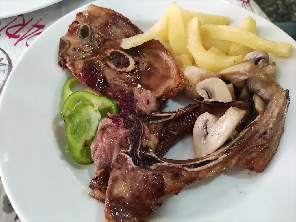 Menu_Bar Gálvez_Alginet_image_3