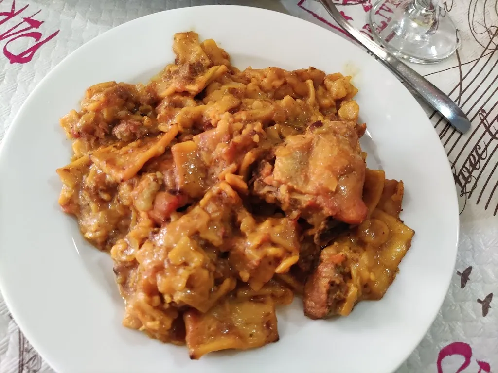 Menu_Bar Gálvez_Alginet_image_4