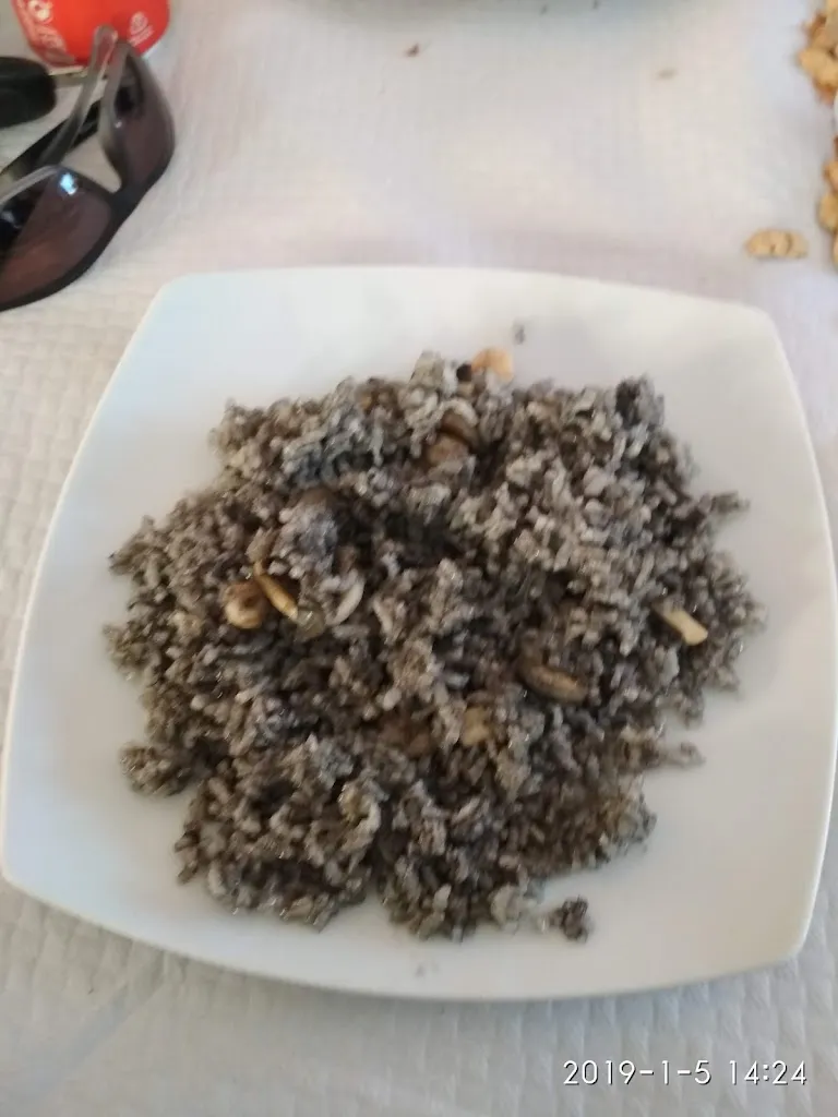 Menu_Bar Gálvez_Alginet_image_5