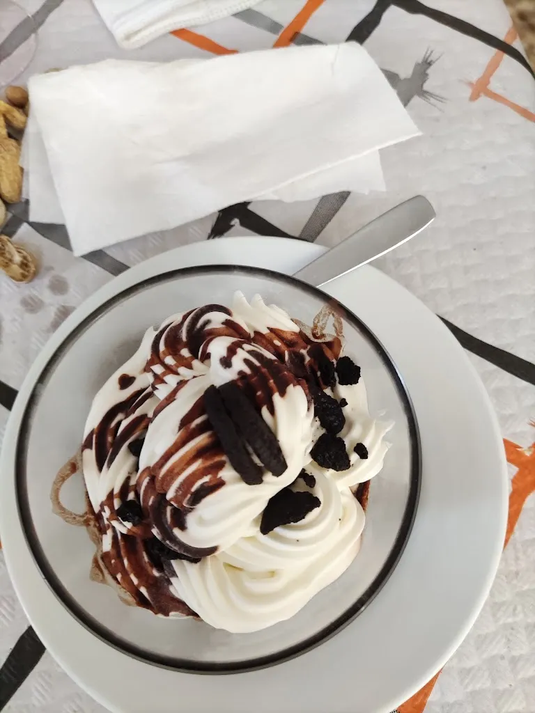 Menu_Bar Gálvez_Alginet_image_6