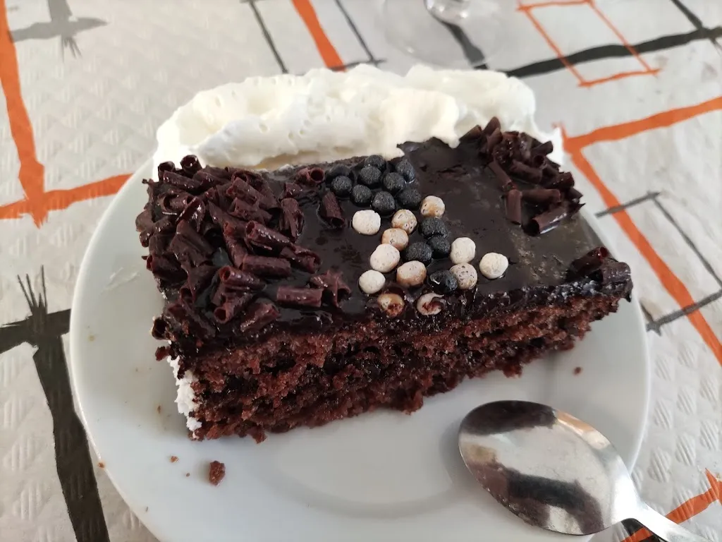 Menu_Bar Gálvez_Alginet_image_7