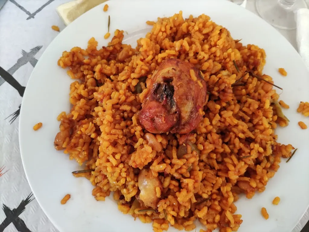 Menu_Bar Gálvez_Alginet_image_8