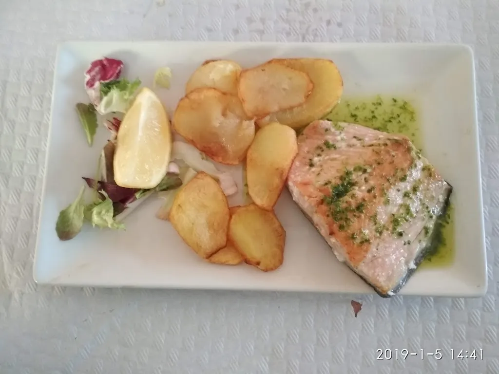 Menu_Bar Gálvez_Alginet_image_9