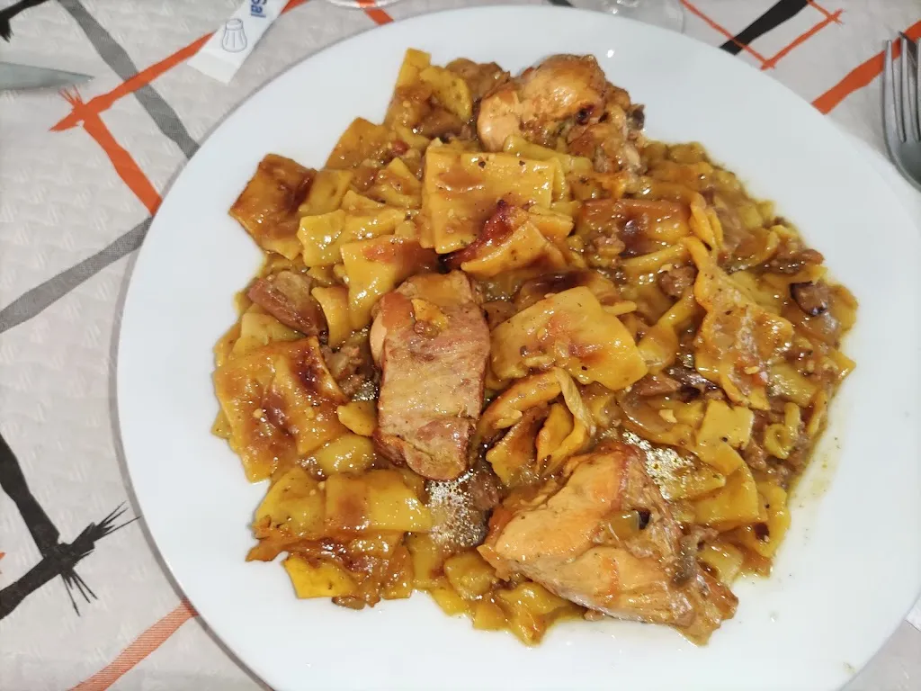 RIVA_Bar Gálvez_Alginet_review