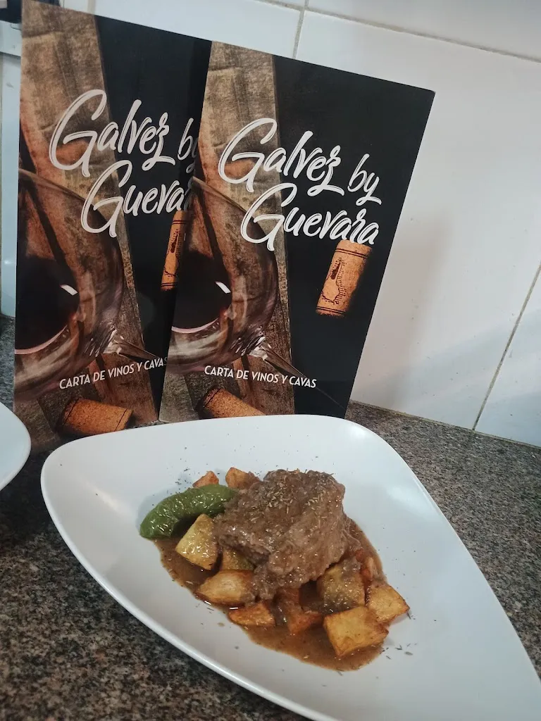 Bar Gálvez_Alginet_slider_image_2